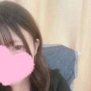 ヒメ日記 2025/09/10 18:33 投稿 てぃあら One More奥様　横浜関内店