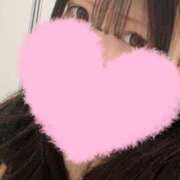 ヒメ日記 2025/09/12 16:15 投稿 てぃあら One More奥様　横浜関内店