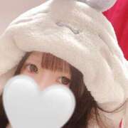 ヒメ日記 2025/09/17 09:58 投稿 てぃあら One More奥様　横浜関内店