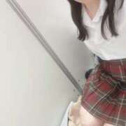 ヒメ日記 2025/09/17 13:12 投稿 てぃあら One More奥様　横浜関内店