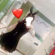 ヒメ日記 2025/09/19 23:45 投稿 てぃあら One More奥様　横浜関内店