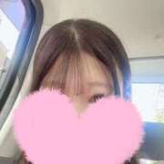 ヒメ日記 2025/09/20 10:09 投稿 てぃあら One More奥様　横浜関内店