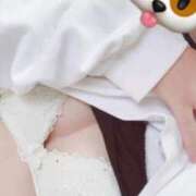 ヒメ日記 2025/09/21 23:40 投稿 てぃあら One More奥様　横浜関内店