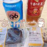 ヒメ日記 2025/10/02 02:51 投稿 てぃあら One More奥様　横浜関内店