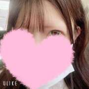 ヒメ日記 2025/10/06 10:09 投稿 てぃあら One More奥様　横浜関内店