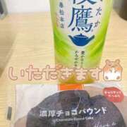 ヒメ日記 2025/10/06 12:19 投稿 てぃあら One More奥様　横浜関内店