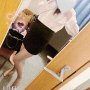 ヒメ日記 2025/10/09 15:47 投稿 てぃあら One More奥様　横浜関内店