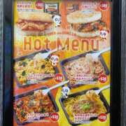 ヒメ日記 2025/10/09 16:21 投稿 てぃあら One More奥様　横浜関内店