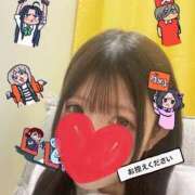 ヒメ日記 2025/10/10 14:14 投稿 てぃあら One More奥様　横浜関内店