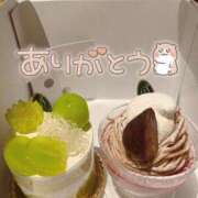 ヒメ日記 2025/10/11 02:45 投稿 てぃあら One More奥様　横浜関内店