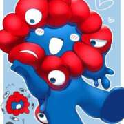 ヒメ日記 2025/10/13 22:51 投稿 てぃあら One More奥様　横浜関内店