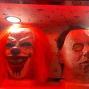 ヒメ日記 2025/10/20 13:32 投稿 てぃあら One More奥様　横浜関内店