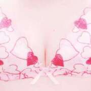 ヒメ日記 2025/10/21 16:19 投稿 てぃあら One More奥様　横浜関内店