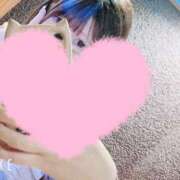 ヒメ日記 2025/10/24 12:05 投稿 てぃあら One More奥様　横浜関内店