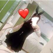 ヒメ日記 2025/10/28 12:31 投稿 てぃあら One More奥様　横浜関内店