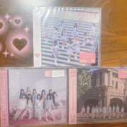 ヒメ日記 2025/10/31 09:39 投稿 てぃあら One More奥様　横浜関内店