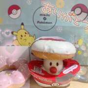 ヒメ日記 2025/11/06 09:19 投稿 てぃあら One More奥様　横浜関内店