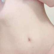 ヒメ日記 2025/11/18 12:59 投稿 てぃあら One More奥様　横浜関内店