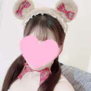 ヒメ日記 2025/11/20 10:26 投稿 てぃあら One More奥様　横浜関内店