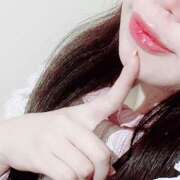 ヒメ日記 2025/11/20 15:56 投稿 てぃあら One More奥様　横浜関内店