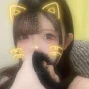 ヒメ日記 2025/12/03 13:52 投稿 てぃあら One More奥様　横浜関内店