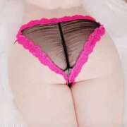 ヒメ日記 2025/12/03 17:49 投稿 てぃあら One More奥様　横浜関内店