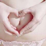 てぃあら ありがとうーッ💓 One More奥様　横浜関内店