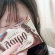 ヒメ日記 2025/12/08 13:34 投稿 てぃあら One More奥様　横浜関内店