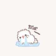 ヒメ日記 2025/12/09 16:51 投稿 てぃあら One More奥様　横浜関内店