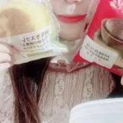 ヒメ日記 2025/12/15 16:19 投稿 てぃあら One More奥様　横浜関内店