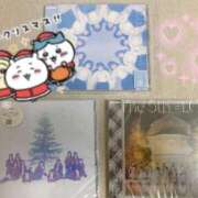 ヒメ日記 2025/12/19 10:18 投稿 てぃあら One More奥様　横浜関内店