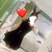 ヒメ日記 2025/12/21 23:40 投稿 てぃあら One More奥様　横浜関内店