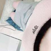 ヒメ日記 2026/01/10 13:56 投稿 てぃあら One More奥様　横浜関内店