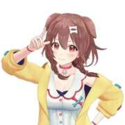 ヒメ日記 2026/01/11 23:31 投稿 てぃあら One More奥様　横浜関内店