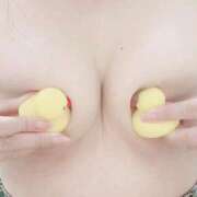 てぃあら 今週から⛄️ One More奥様　横浜関内店