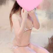 ヒメ日記 2026/01/23 13:12 投稿 てぃあら One More奥様　横浜関内店