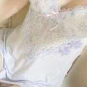 ヒメ日記 2026/01/26 22:50 投稿 てぃあら One More奥様　横浜関内店