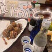 ヒメ日記 2026/01/28 16:56 投稿 てぃあら One More奥様　横浜関内店