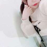 ヒメ日記 2026/01/30 16:00 投稿 てぃあら One More奥様　横浜関内店