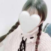 ヒメ日記 2026/02/01 16:53 投稿 てぃあら One More奥様　横浜関内店