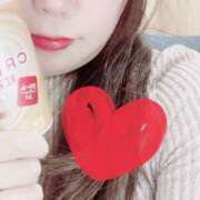 ヒメ日記 2026/02/04 12:52 投稿 てぃあら One More奥様　横浜関内店