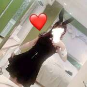 ヒメ日記 2026/02/07 09:08 投稿 てぃあら One More奥様　横浜関内店