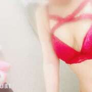 ヒメ日記 2026/02/16 23:16 投稿 てぃあら One More奥様　横浜関内店