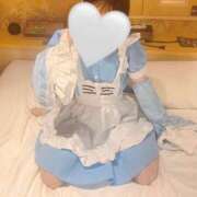 ヒメ日記 2026/02/17 10:21 投稿 てぃあら One More奥様　横浜関内店