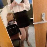 ヒメ日記 2026/02/19 18:16 投稿 てぃあら One More奥様　横浜関内店