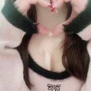 ヒメ日記 2026/02/27 10:41 投稿 てぃあら One More奥様　横浜関内店