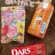 ヒメ日記 2026/02/27 16:43 投稿 てぃあら One More奥様　横浜関内店