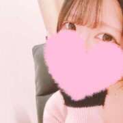 ヒメ日記 2026/03/03 11:01 投稿 てぃあら One More奥様　横浜関内店