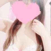 てぃあら きのうは、、♡ One More奥様　横浜関内店