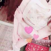 てぃあら 土曜日ദ്ദിᐢ- ̫-ᐢ₎ One More奥様　横浜関内店